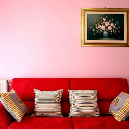 Couleurs Vacances *